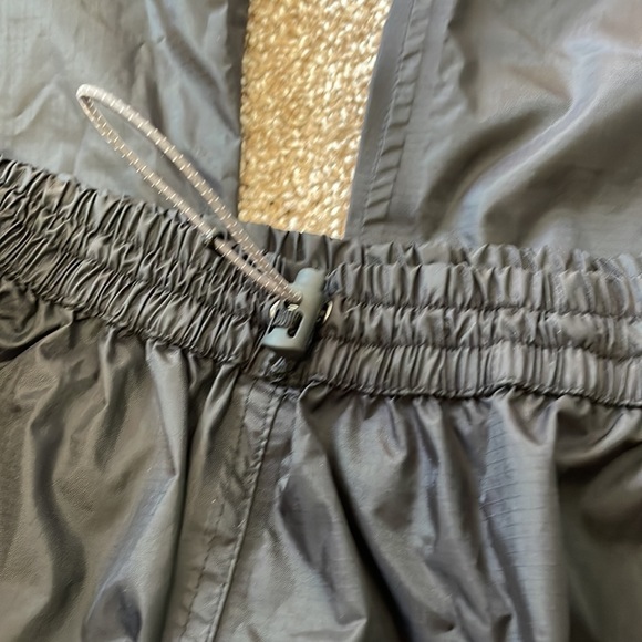 NWOT Craghoppers AQUADRY LITE Pants - Picture 4 of 12